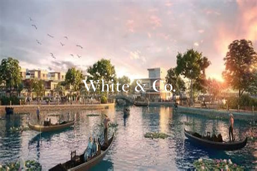 Single Row | Bigger Plot | Corner - Image 11