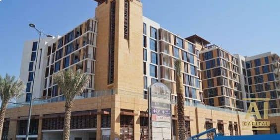 SPACIOUS LAYOUT I FULL CANAL VIEW I TERRACE - Image 16