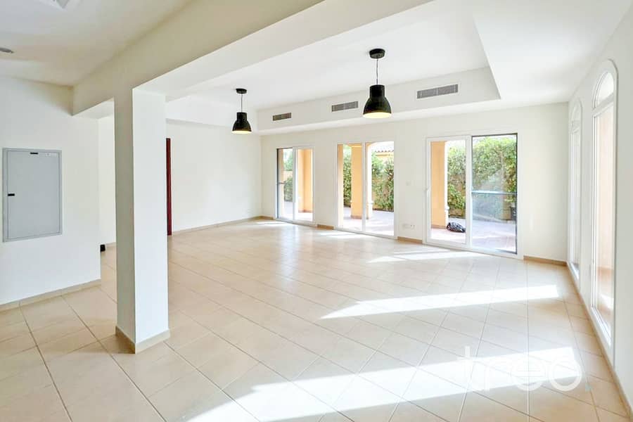 Best Deal | Quiet Location | Type - A