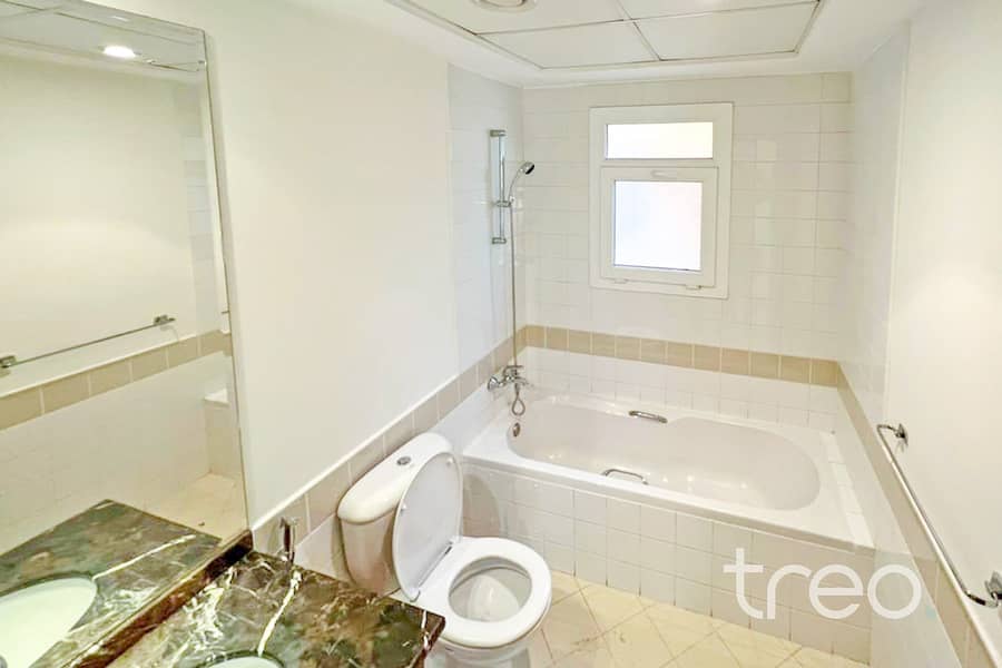 Best Deal | Quiet Location | Type - A