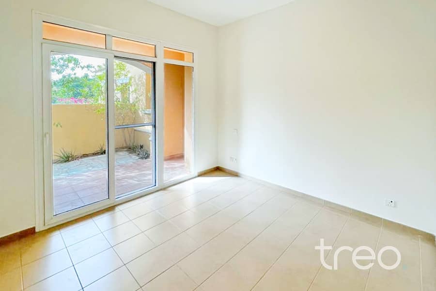 Best Deal | Quiet Location | Type - A - Image 6