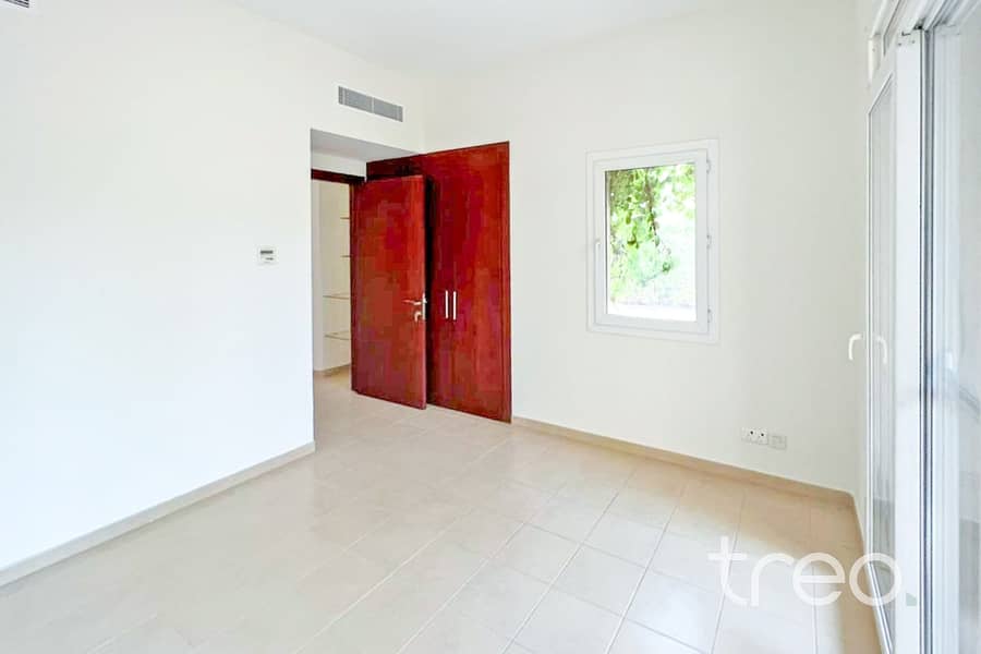 Best Deal | Quiet Location | Type - A - Image 7