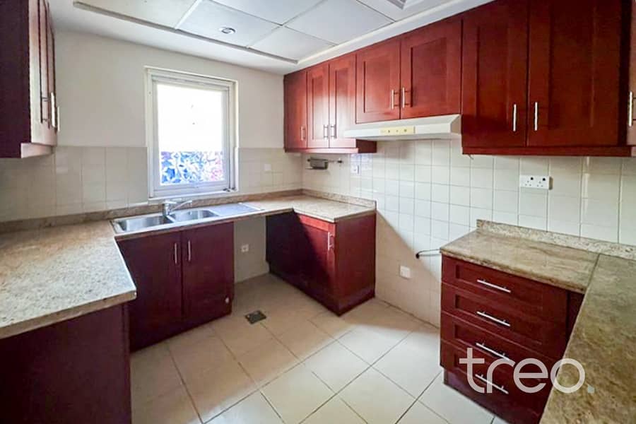 Best Deal | Quiet Location | Type - A - Image 8