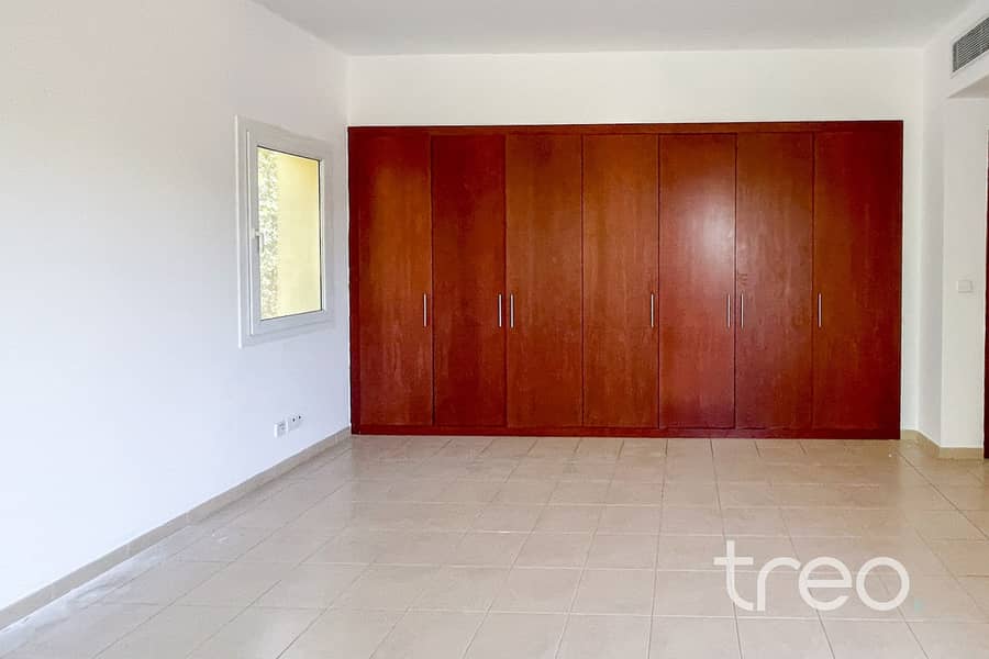 Best Deal | Quiet Location | Type - A - Image 9