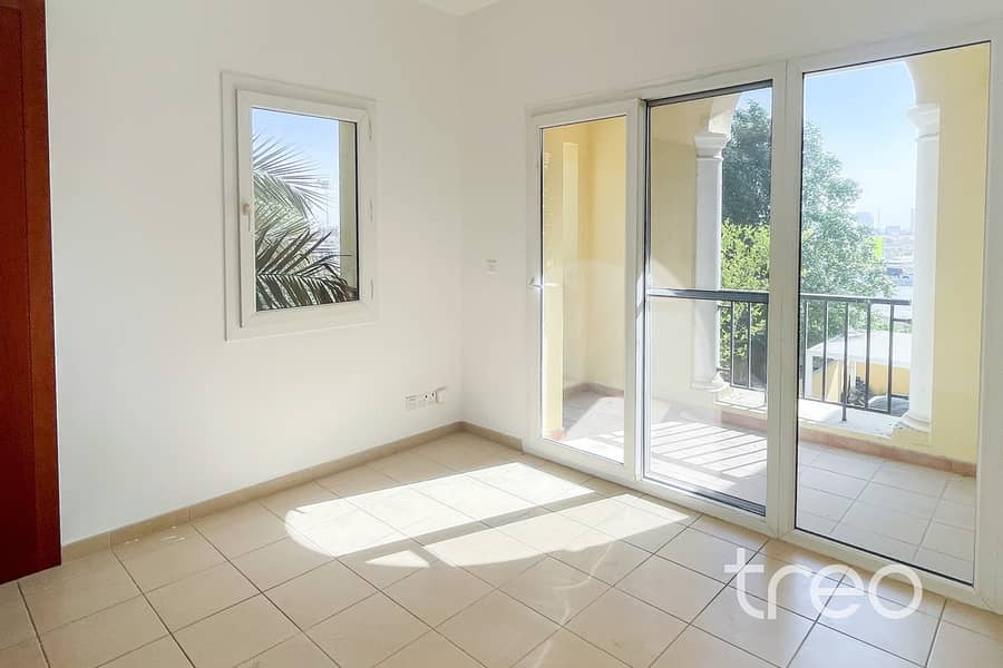 Best Deal | Quiet Location | Type - A - Image 11