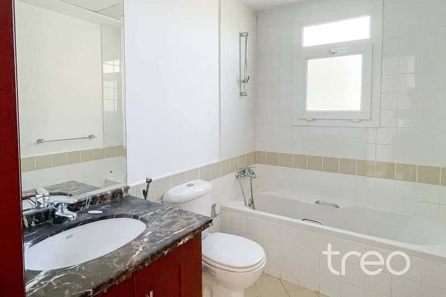 Best Deal | Quiet Location | Type - A - Image 13