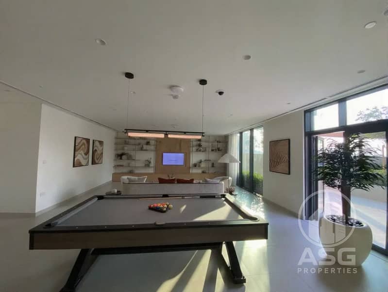 Chiller Free/ Stunning Villa Views/ Next to Park - Image 9