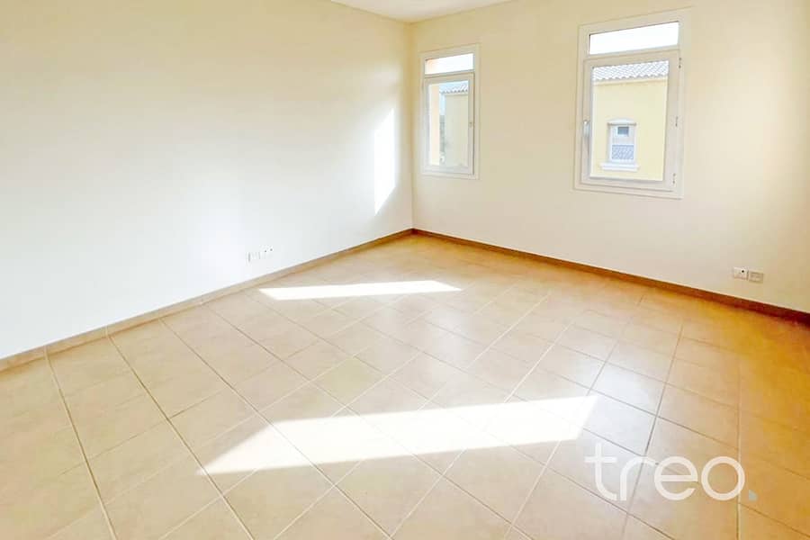 Best Deal | Quiet Location | Type - A - Image 15