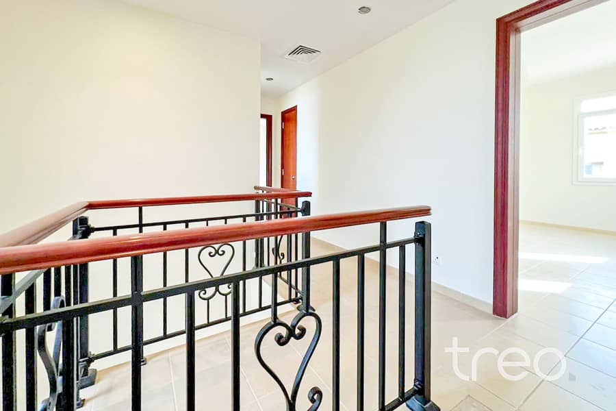 Best Deal | Quiet Location | Type - A - Image 16