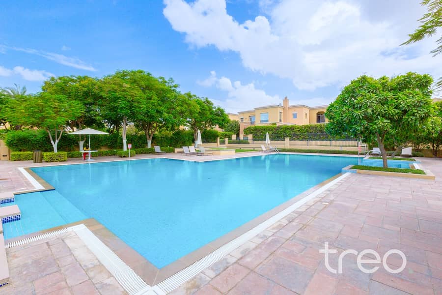 Best Deal | Quiet Location | Type - A - Image 17