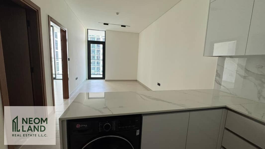 Luxury Apartment for Sale in Binghatti Azure – Jumeirah Village Circle (JVC)