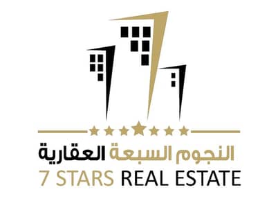 5 Bedroom Villa for Rent in Al Yash, Sharjah - Villa for Rent in Sharjah , Al Yash area with a good location at a Fantastic price 5 Bedroom Villa for Rent in Al Yash, Sharjah - Villa for Rent in Sharjah , Al Yash area with a good location at a Fantastic price
