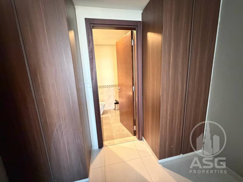 UP TO 4 CHEQUES / FULLY FURNISHED - Image 7