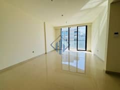 شقة في باي ريزيدنس،جزيرة الحياة،میناء العرب 1 غرفة 75000 درهم - 13649860