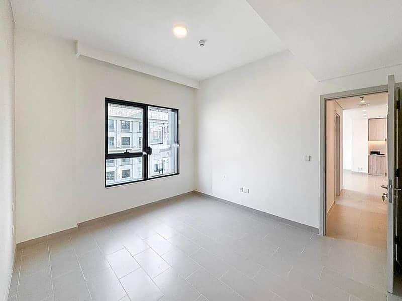 HIGH FLOOR | VILLA AND POOL VIEW | CALL NOW