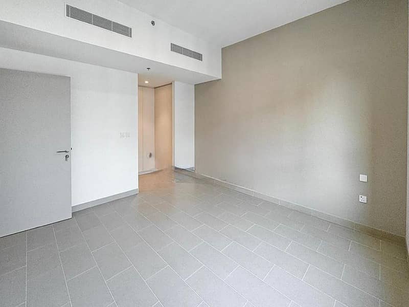 HIGH FLOOR | VILLA AND POOL VIEW | CALL NOW - Image 6