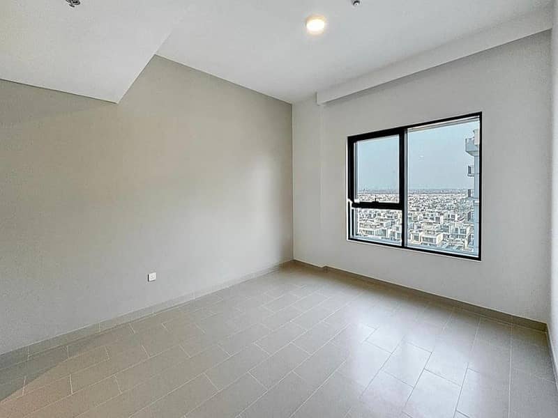 HIGH FLOOR | VILLA AND POOL VIEW | CALL NOW - Image 7