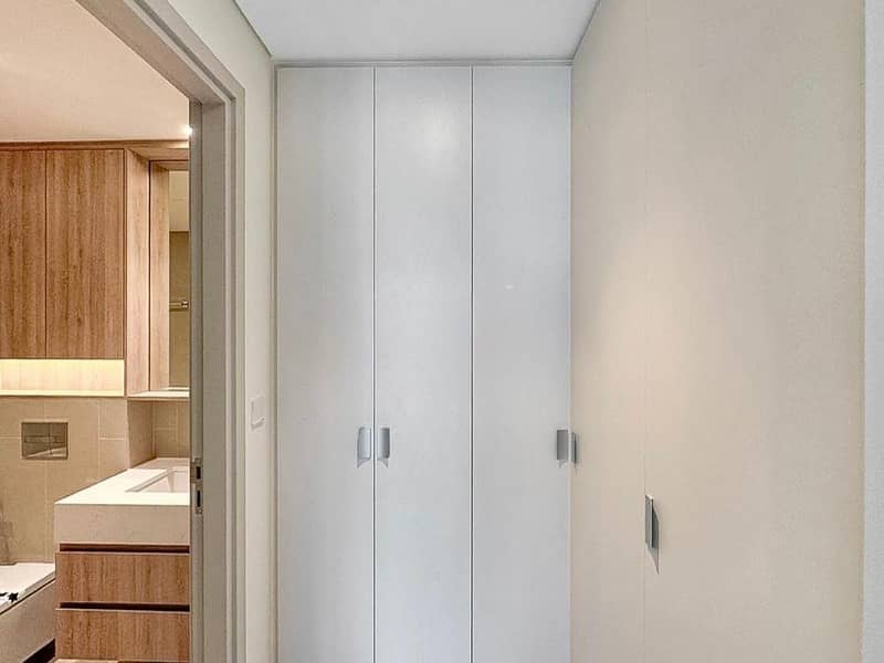 HIGH FLOOR | VILLA AND POOL VIEW | CALL NOW - Image 8