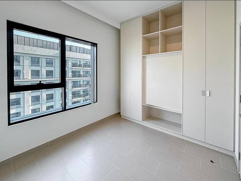 HIGH FLOOR | VILLA AND POOL VIEW | CALL NOW - Image 10