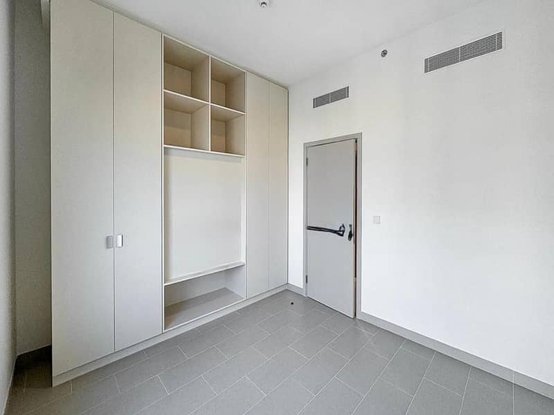 HIGH FLOOR | VILLA AND POOL VIEW | CALL NOW - Image 11