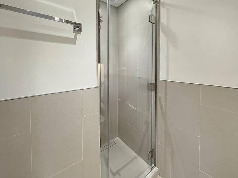 HIGH FLOOR | VILLA AND POOL VIEW | CALL NOW - Image 12