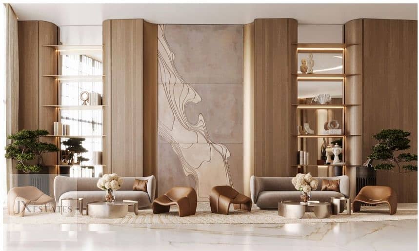 Binghatti Hills – Smart Studio Home in a Thriving Urban Community - Image 7