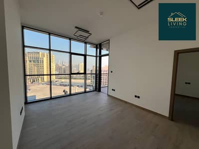 1 Bedroom Flat for Rent in Al Jaddaf, Dubai - IMG-20251209-WA0051. jpg 1 Bedroom Flat for Rent in Al Jaddaf, Dubai - IMG-20251209-WA0051. jpg
