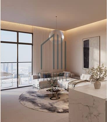 2 HBK - 70 % HANDOVER - CITY VIEW - PRIME LOCATION