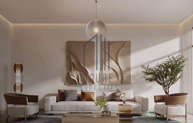 2 HBK - 70 % HANDOVER - CITY VIEW - PRIME LOCATION