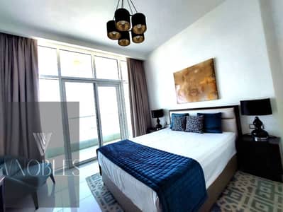 Studio zum zum Verkauf in Jumeirah Village Circle (JVC), Dubai - 03. jpeg Studio zum zum Verkauf in Jumeirah Village Circle (JVC), Dubai - 03. jpeg