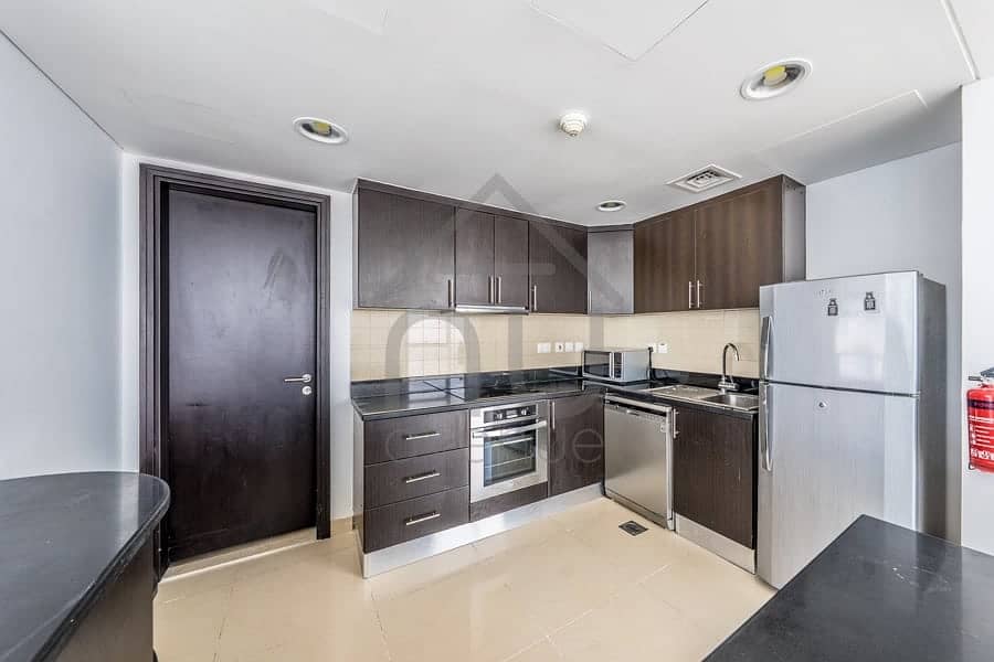 RARE 3 BEDROOM DUPLEX I PRIME LOCATION I SPACIOUS - Image 6