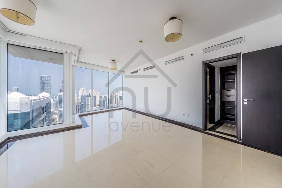 RARE 3 BEDROOM DUPLEX I PRIME LOCATION I SPACIOUS - Image 17