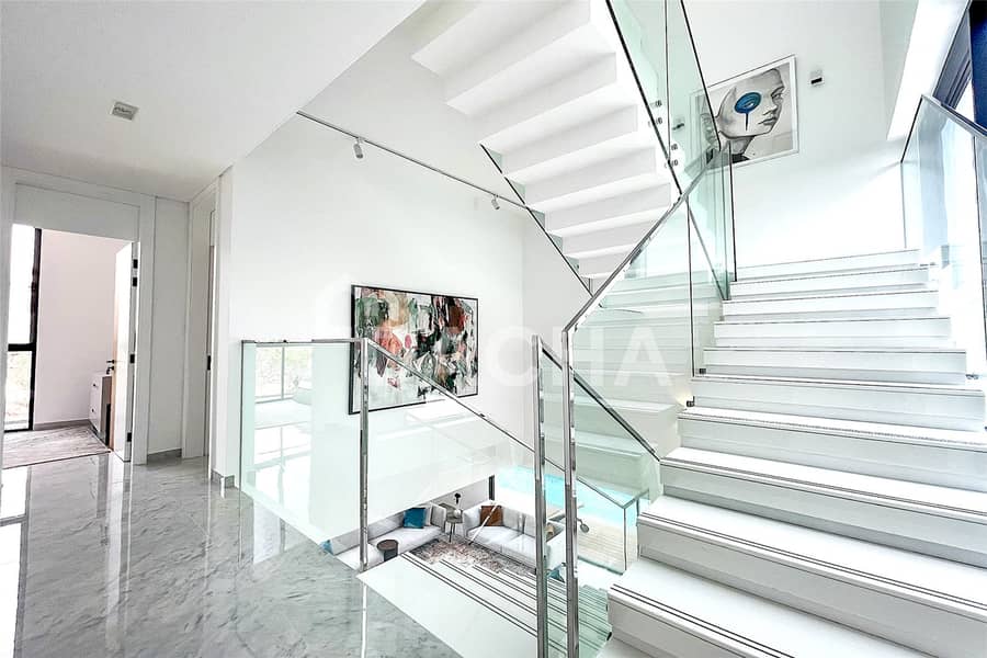 Ready to Move | Lagoon View | Chorisia 1 - Image 6