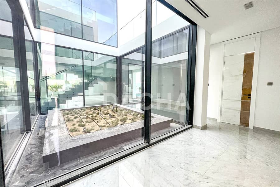 Ready to Move | Lagoon View | Chorisia 1 - Image 8