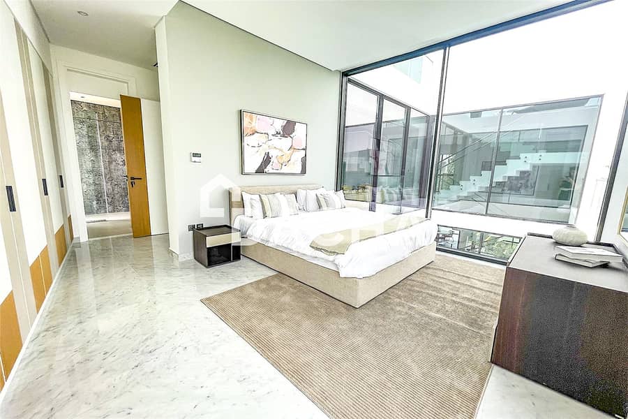 Ready to Move | Lagoon View | Chorisia 1 - Image 12