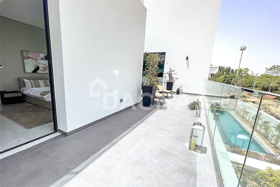 Ready to Move | Lagoon View | Chorisia 1 - Image 13