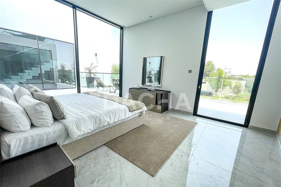 Ready to Move | Lagoon View | Chorisia 1 - Image 14