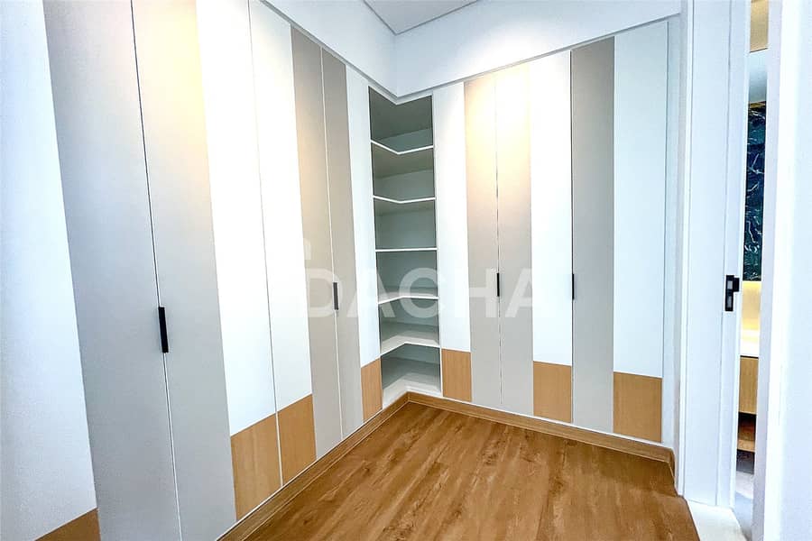 Ready to Move | Lagoon View | Chorisia 1 - Image 15