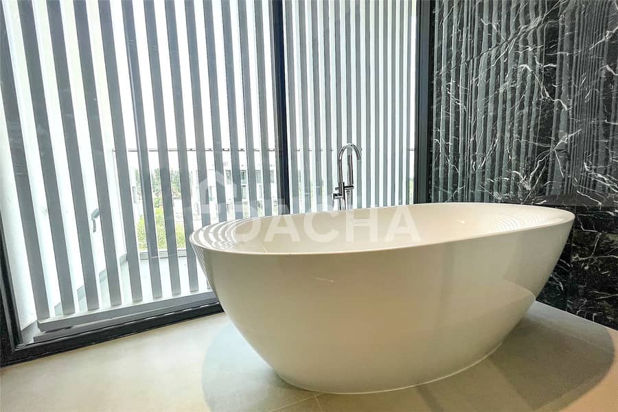 Ready to Move | Lagoon View | Chorisia 1 - Image 16