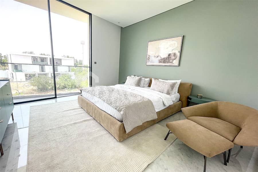 Ready to Move | Lagoon View | Chorisia 1 - Image 17