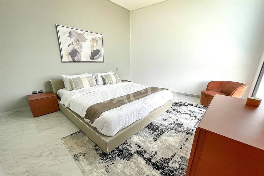 Ready to Move | Lagoon View | Chorisia 1 - Image 19