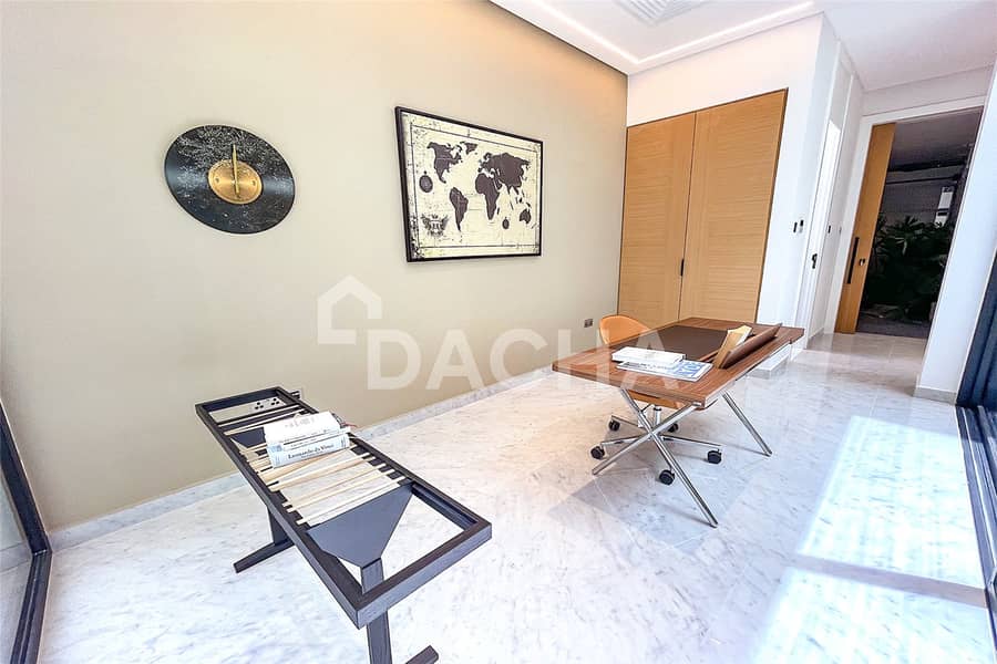 Ready to Move | Lagoon View | Chorisia 1 - Image 20