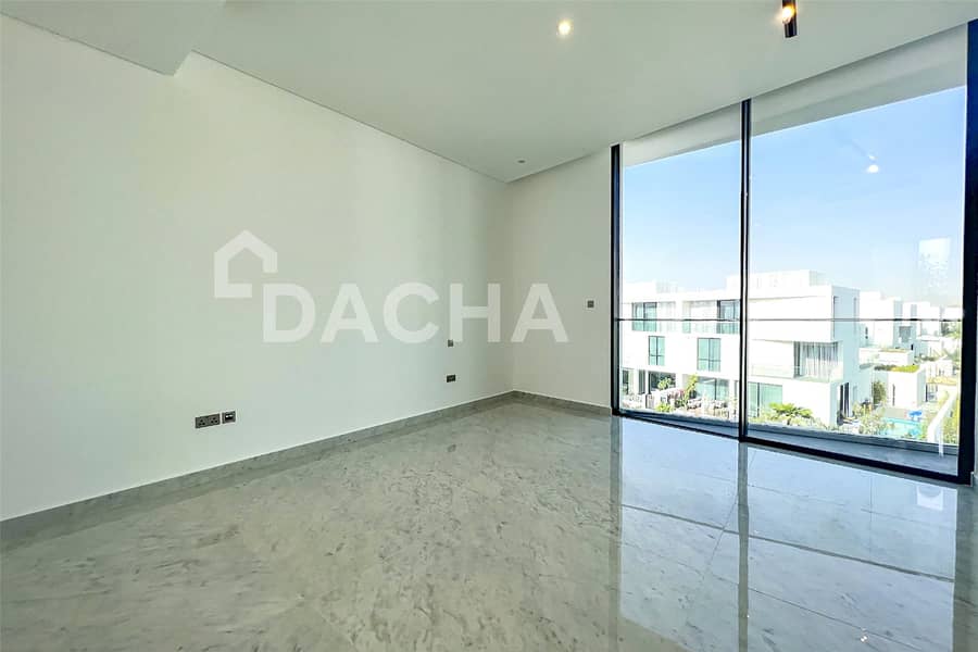 Ready to Move | Lagoon View | Chorisia 1 - Image 22