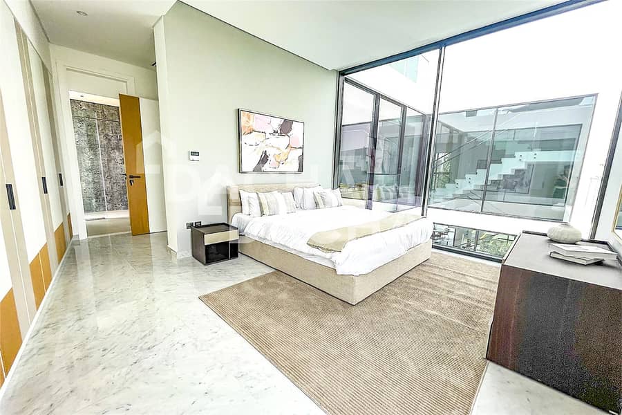 Ready to Move | Lagoon View | Chorisia 1 - Image 23