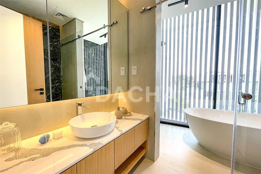 Ready to Move | Lagoon View | Chorisia 1 - Image 24