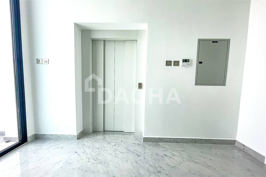 Ready to Move | Lagoon View | Chorisia 1 - Image 26