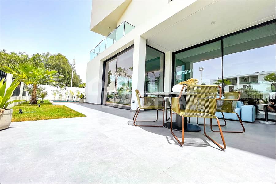 Ready to Move | Lagoon View | Chorisia 1 - Image 27