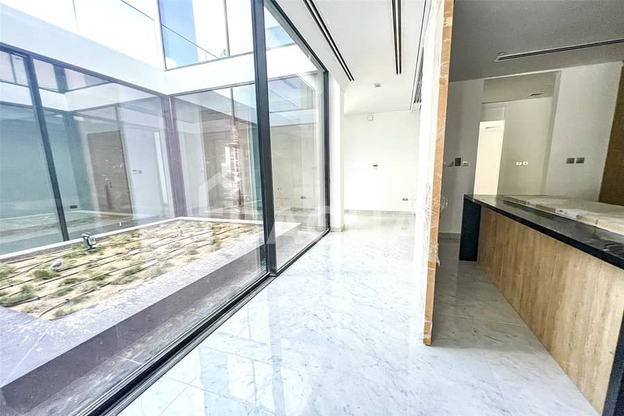 Ready to Move | Lagoon View | Chorisia 1 - Image 28