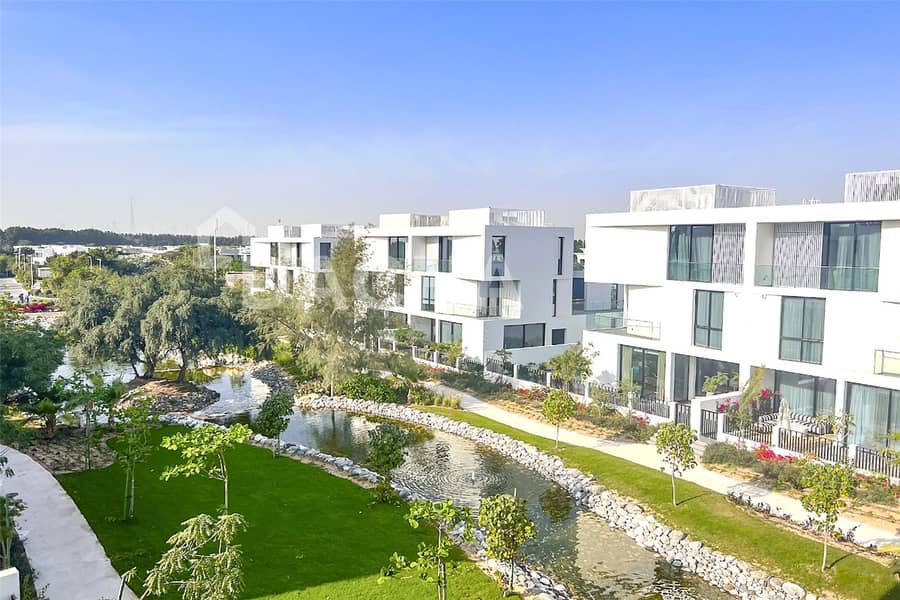 Ready to Move | Lagoon View | Chorisia 1 - Image 29