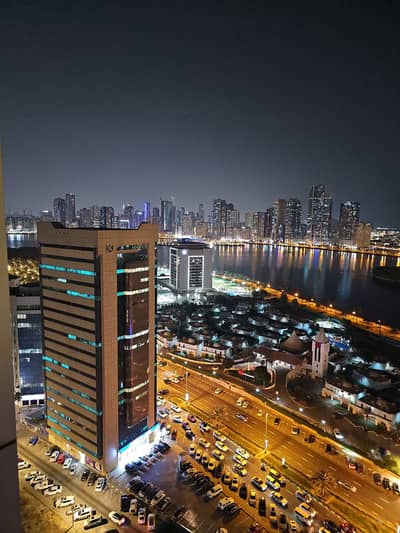 4 Camere Appartamento in Vendita a Al Majaz, Sharjah - WhatsApp Image 2025-12-09 at 4.03. 23 PM. jpeg 4 Camere Appartamento in Vendita a Al Majaz, Sharjah - WhatsApp Image 2025-12-09 at 4.03. 23 PM. jpeg